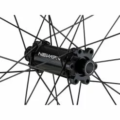 Newmen Evolution SL E.G.30 FADE Boost Disc 6-Loch 29" Laufradsatz -Angebote Mavic Store 334571