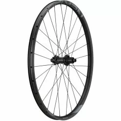 Newmen Evolution SL E.G.30 FADE Boost Disc 6-Loch 29" Laufradsatz -Angebote Mavic Store 334572