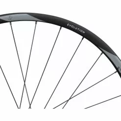 Newmen Evolution SL E.G.30 FADE Boost Disc 6-Loch 29" Laufradsatz -Angebote Mavic Store 334574