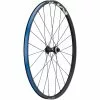 Shimano WH-MT500-CL-B / WH-MT501-CL-B Disc Center Lock 29" Laufrad