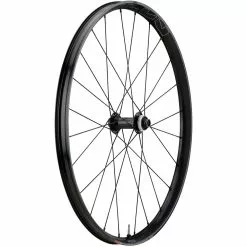 Shimano WH-MT620-TL-B Disc Center Lock 29" Laufrad