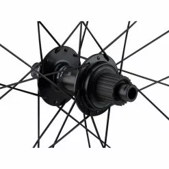 Shimano WH-MT620-TL-B Disc Center Lock 29" Laufrad -Angebote Mavic Store 335050