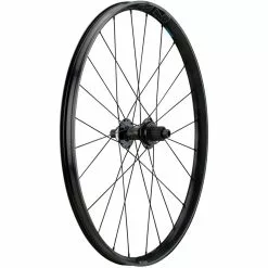 Shimano WH-MT620-TL-B Disc Center Lock 29" Laufradsatz -Angebote Mavic Store 335055