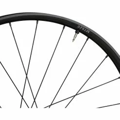 Shimano WH-MT620-TL-B Disc Center Lock 29" Laufradsatz -Angebote Mavic Store 335057