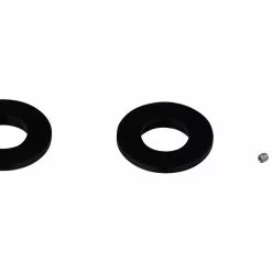 Mavic Torque Caps QRM Auto Boost Gabelanschläge Ab Modell 2019