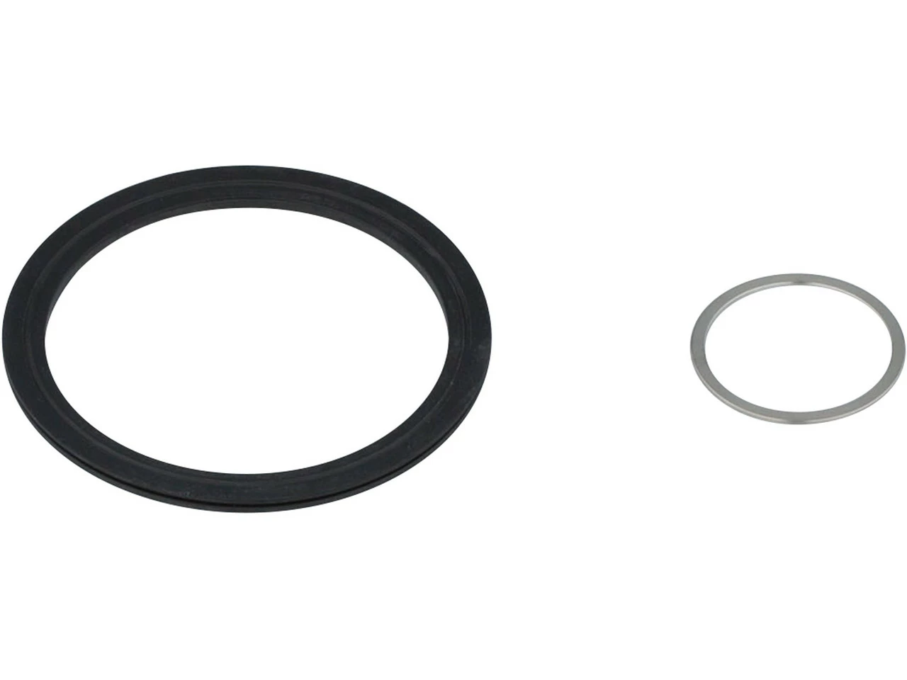 ZIPP Freilaufdichtung Für 177 / 177D Naben 1 ZIPP Freilaufdichtung Für 177 / 177D Naben