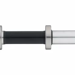 ZIPP Achse Für Cognition V1 Gen 2 HR-Naben -Angebote Mavic Store 337071