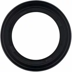 ZIPP Dichtungskappe Für Cognition Disc V1 HR-Naben -Angebote Mavic Store 337074