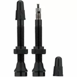 Newmen Tubelessventil-Set -Angebote Mavic Store 337363