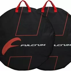Fulcrum Wind 40/55 DB Combo Disc Center Lock Laufradsatz -Angebote Mavic Store 339535