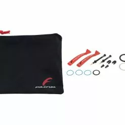 Fulcrum Wind 40/55 DB Combo Disc Center Lock Laufradsatz -Angebote Mavic Store 339536