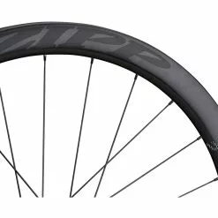 ZIPP 302 Disc Center Lock Carbon Clincher Laufrad -Angebote Mavic Store 339901