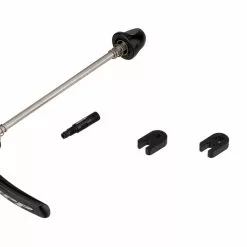 ZIPP 302 Disc Center Lock Carbon Clincher Laufrad -Angebote Mavic Store 339902