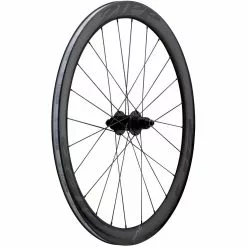 ZIPP 302 Disc Center Lock Carbon Clincher Laufrad -Angebote Mavic Store 339903