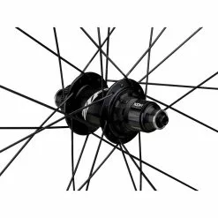 ZIPP 302 Disc Center Lock Carbon Clincher Laufrad -Angebote Mavic Store 339904