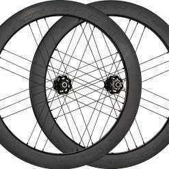 Campagnolo® Bora WTO 60 Carbon Disc Center Lock 28" Laufradsatz