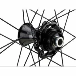 Campagnolo® Bora WTO 60 Carbon Disc Center Lock 28" Laufradsatz 10 Campagnolo® Bora WTO 60 Carbon Disc Center Lock 28" Laufradsatz -Angebote Mavic Store 340510