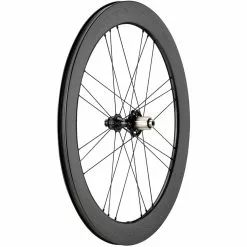 Campagnolo® Bora WTO 60 Carbon Disc Center Lock 28" Laufradsatz 11 Campagnolo® Bora WTO 60 Carbon Disc Center Lock 28" Laufradsatz -Angebote Mavic Store 340511