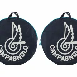 Campagnolo® Bora WTO 60 Carbon Disc Center Lock 28" Laufradsatz 15 Campagnolo® Bora WTO 60 Carbon Disc Center Lock 28" Laufradsatz -Angebote Mavic Store 340515