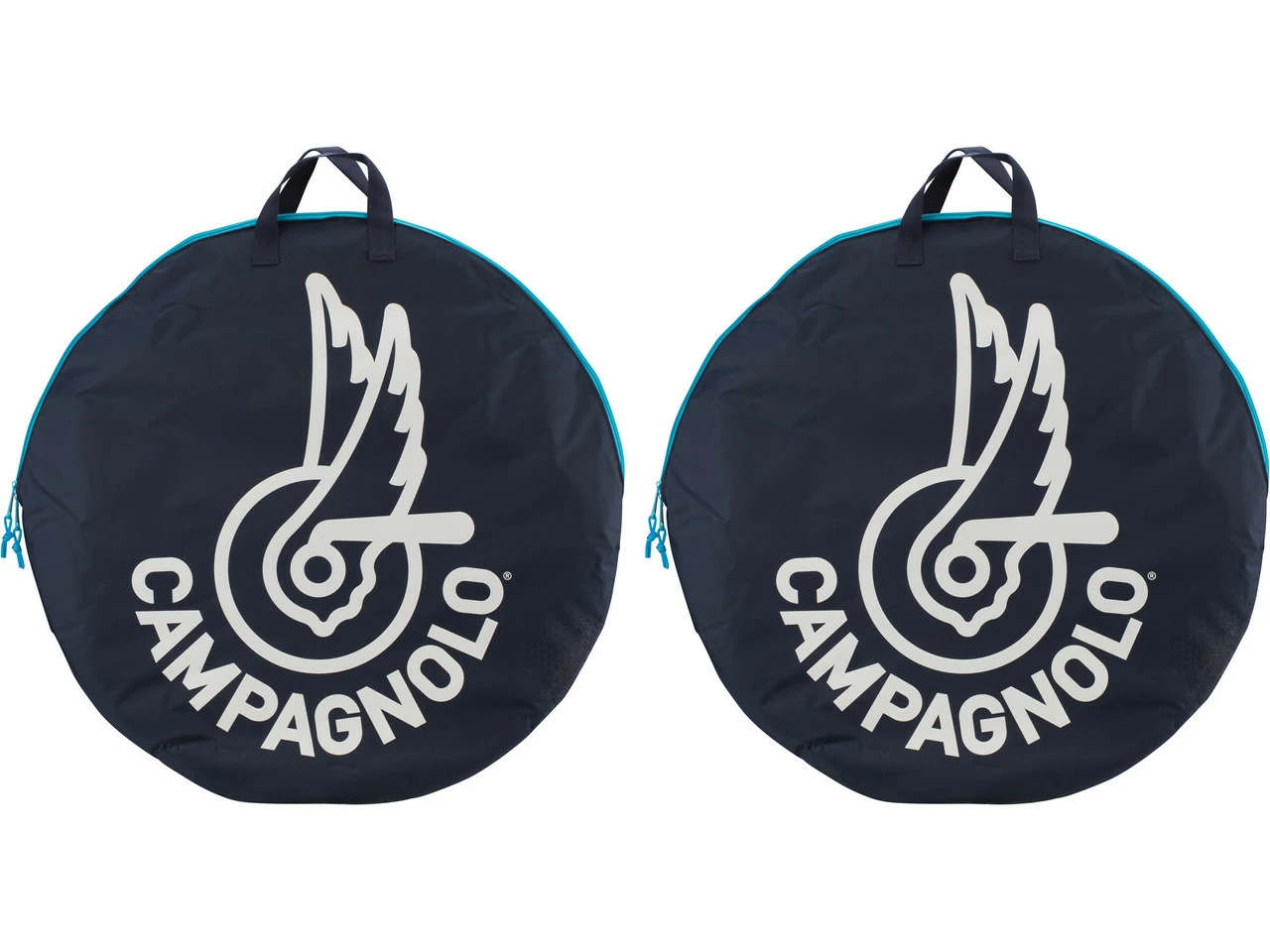 Campagnolo® Bora WTO 60 Carbon Disc Center Lock 28" Laufradsatz 8 Campagnolo® Bora WTO 60 Carbon Disc Center Lock 28" Laufradsatz – Bild 8