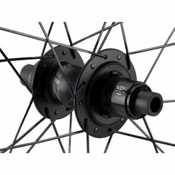 ZIPP 303 Firecrest® Carbon Tubeless Disc Center Lock Laufradsatz -Angebote Mavic Store 340769