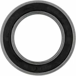ENDURO BEARINGS Rillenkugellager 61804 20 Mm X 32 Mm X 7 Mm 5 ENDURO BEARINGS Rillenkugellager 61804 20 Mm X 32 Mm X 7 Mm -Angebote Mavic Store 341055