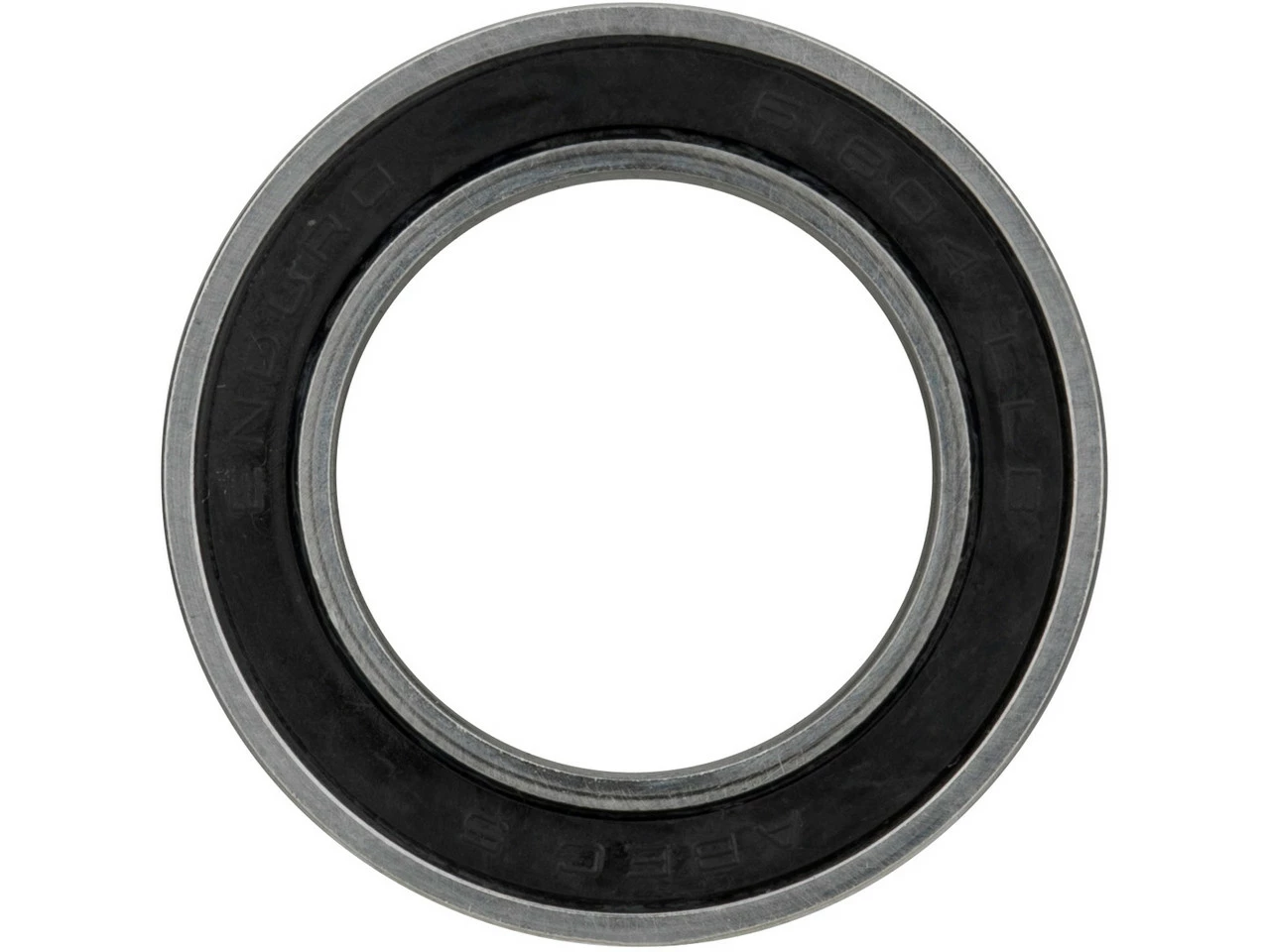 ENDURO BEARINGS Rillenkugellager 61804 20 Mm X 32 Mm X 7 Mm 3 ENDURO BEARINGS Rillenkugellager 61804 20 Mm X 32 Mm X 7 Mm – Bild 3