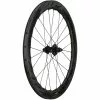 ZIPP 454 NSW Disc Center Lock Carbon Clincher Laufrad