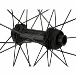 Dt-swiss XMC 1200 SPLINE 30 Boost Disc Center Lock 29" Laufradsatz 2020 -Angebote Mavic Store 342155