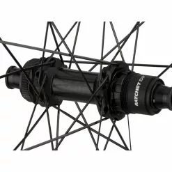 Dt-swiss XMC 1200 SPLINE 30 Boost Disc Center Lock 29" Laufradsatz 2020 -Angebote Mavic Store 342157