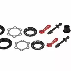 Dt-swiss XMC 1200 SPLINE 30 Boost Disc Center Lock 29" Laufradsatz 2020 -Angebote Mavic Store 342159