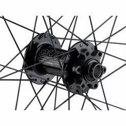 Tune Race 23 Boost Disc 6-Loch 29" Laufradsatz -Angebote Mavic Store 342171