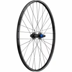 Tune Race 23 Boost Disc 6-Loch 29" Laufradsatz -Angebote Mavic Store 342172