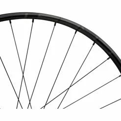 Tune Race 23 Boost Disc 6-Loch 29" Laufradsatz -Angebote Mavic Store 342174