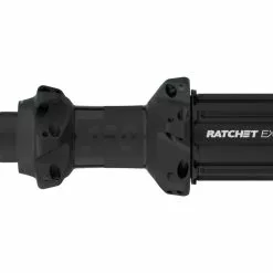 Dt-swiss 180 Straightpull Road HR-Nabe