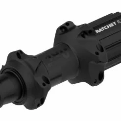 Dt-swiss 180 Straightpull Road HR-Nabe -Angebote Mavic Store 344861