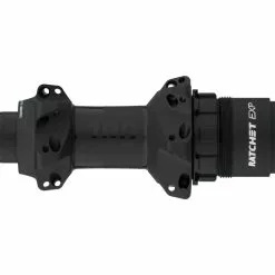 Dt-swiss 180 Straightpull Road HR-Nabe -Angebote Mavic Store 344862