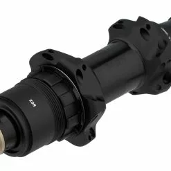 Dt-swiss 180 Straightpull Road HR-Nabe -Angebote Mavic Store 344863