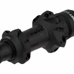 Dt-swiss 180 Straightpull Road HR-Nabe -Angebote Mavic Store 344864