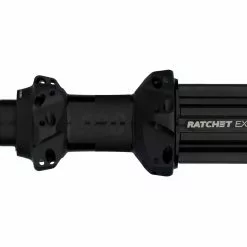 Dt-swiss 180 Straightpull Road HR-Nabe -Angebote Mavic Store 344865