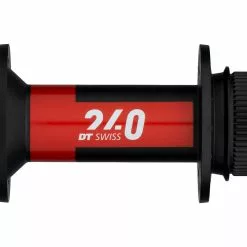 Dt-swiss 240 Classic MTB Boost Disc Center Lock VR-Nabe
