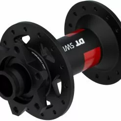 Dt-swiss 240 Classic MTB Disc 6-Loch VR-Nabe -Angebote Mavic Store 344871