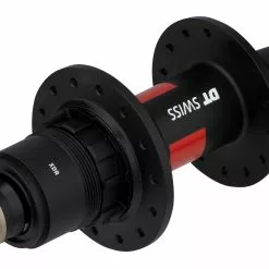 Dt-swiss 240 Classic Road HR-Nabe -Angebote Mavic Store 344877