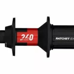 Dt-swiss 240 Classic Road HR-Nabe -Angebote Mavic Store 344878