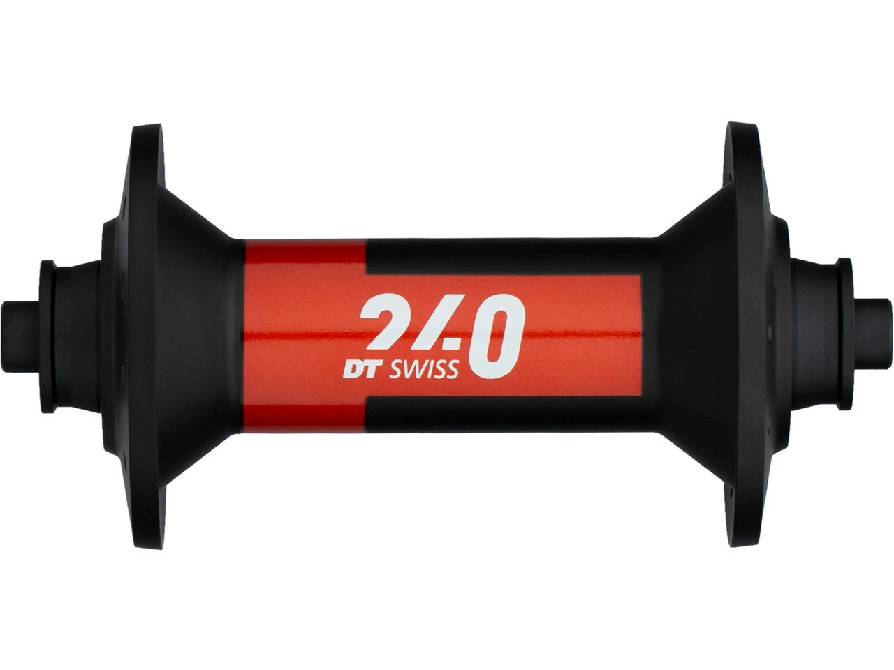 Dt-swiss 240 Classic Road VR-Nabe 1 Dt-swiss 240 Classic Road VR-Nabe