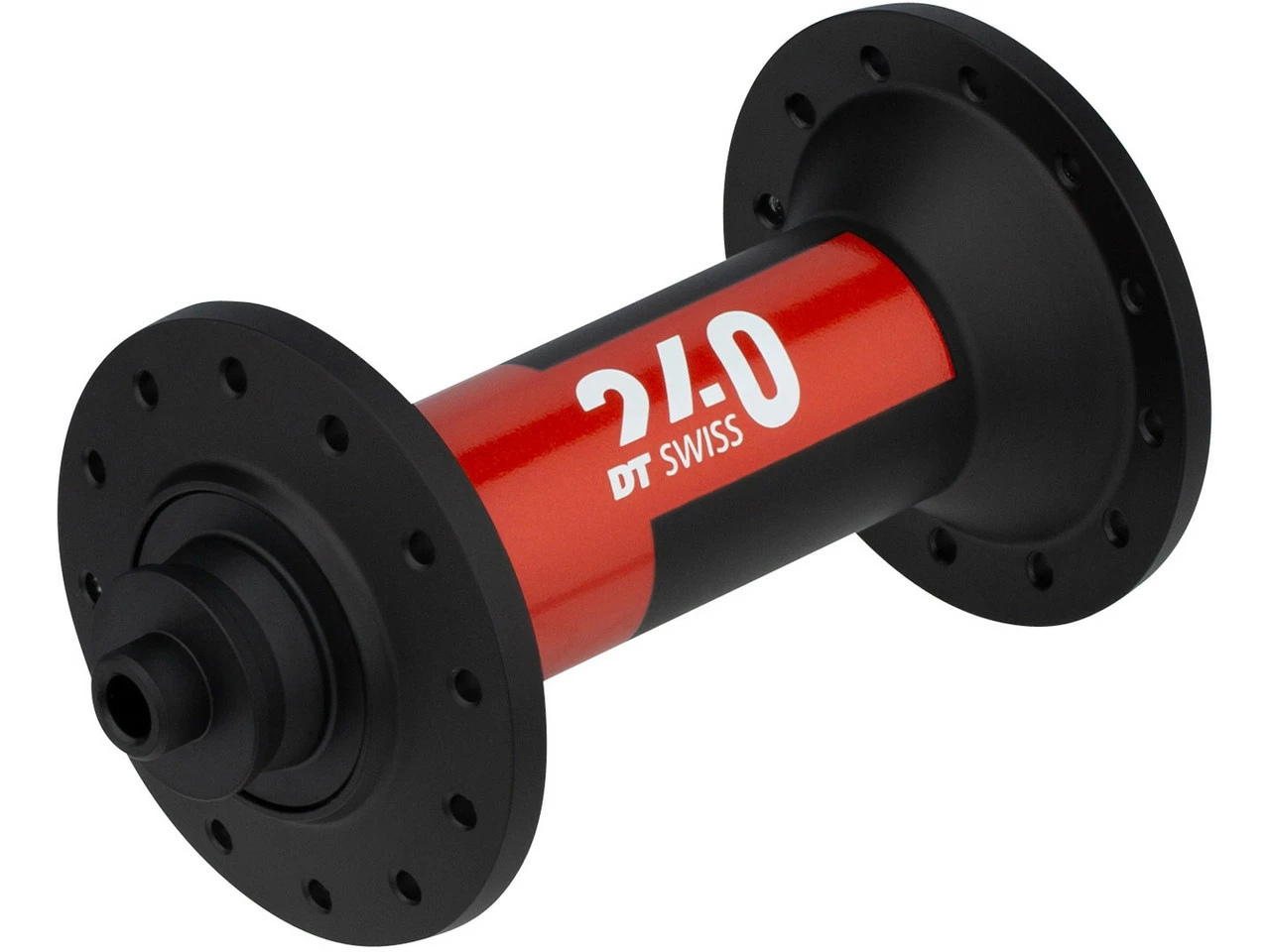 Dt-swiss 240 Classic Road VR-Nabe 2 Dt-swiss 240 Classic Road VR-Nabe – Bild 2