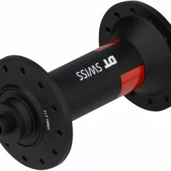 Dt-swiss 240 Classic Road VR-Nabe 5 Dt-swiss 240 Classic Road VR-Nabe -Angebote Mavic Store 344881