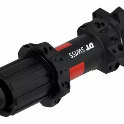 Dt-swiss 240 Straightpull MTB Boost Disc 6-Loch HR-Nabe 5 Dt-swiss 240 Straightpull MTB Boost Disc 6-Loch HR-Nabe -Angebote Mavic Store 344884