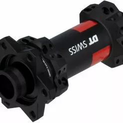 Dt-swiss 240 Straightpull MTB Disc 6-Loch VR-Nabe 5 Dt-swiss 240 Straightpull MTB Disc 6-Loch VR-Nabe -Angebote Mavic Store 344890