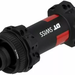 Dt-swiss 240 Straightpull MTB Disc Center Lock VR-Nabe 5 Dt-swiss 240 Straightpull MTB Disc Center Lock VR-Nabe -Angebote Mavic Store 344893